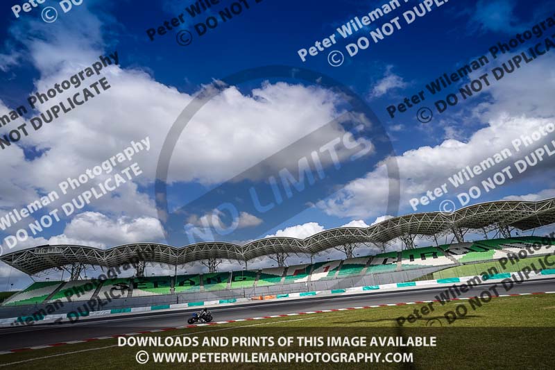 Sepang;event digital images;motorbikes;no limits;peter wileman photography;trackday;trackday digital images